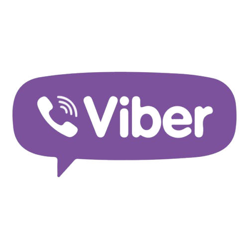 Viber